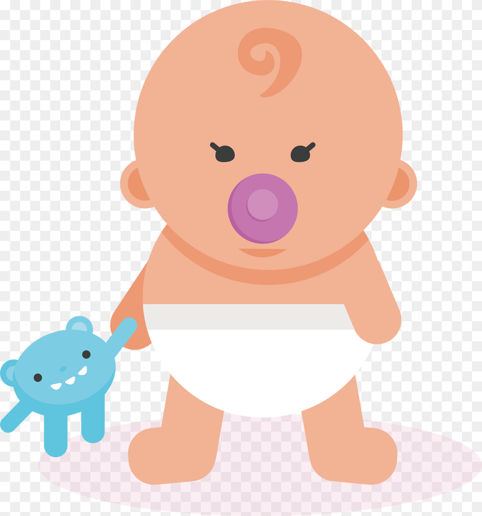 Infant Clip Art Baby Cartoon, Indoors, Bathroom, Room, Toilet Free Png