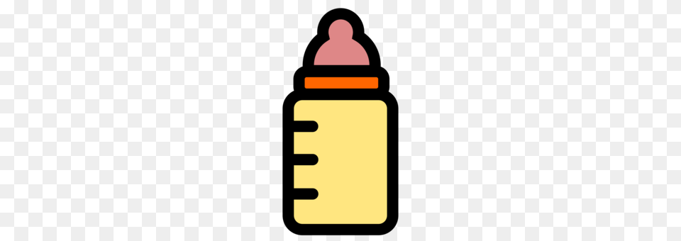 Infant Clip Art For Liturgical Year Baby Rattle Boy Computer Icons, Bottle, Jar Free Png Download