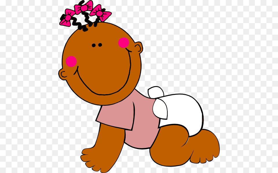 Infant Clip Art Animal, Bear, Mammal, Wildlife Free Transparent Png