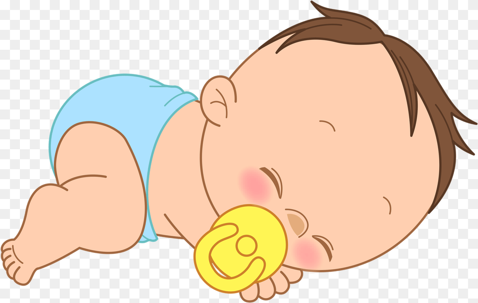 Infant Clipart Baby Tummy Time Sleeping Baby Drawing, Animal, Fish, Sea Life, Shark Png