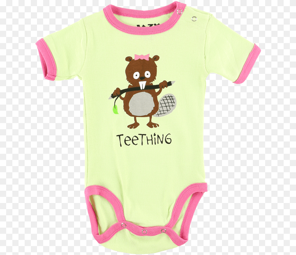 Infant Creeper Onesie Cartoon, Applique, Clothing, Pattern, T-shirt Png Image