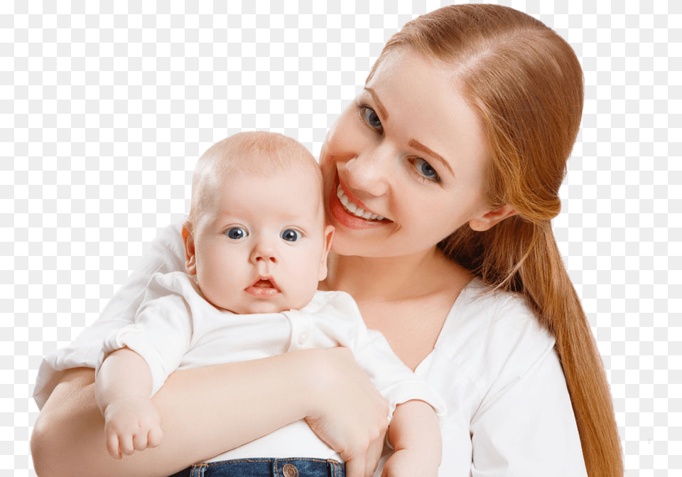 Infant Diaper Child Breastfeeding Mother And Baby, Face, Head, People, Person Png