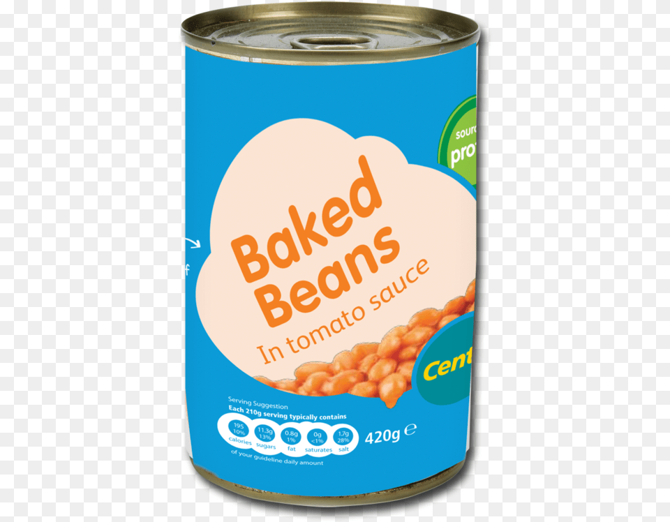 Infant Formula, Aluminium, Tin, Can, Canned Goods Free Transparent Png