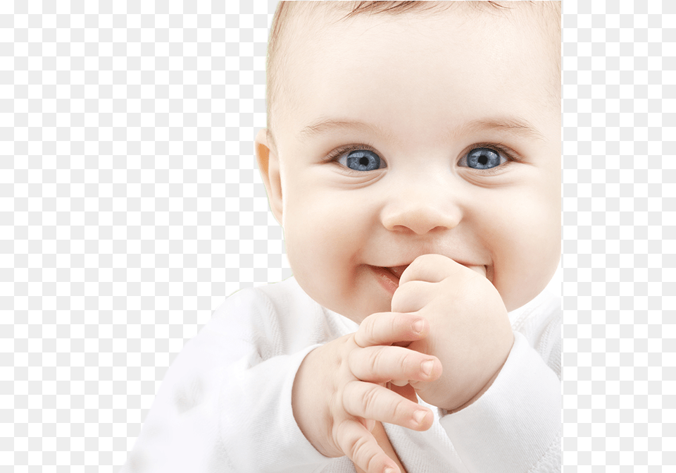 Infant Formula Germany Slide 2 Child Smiling Baby, Portrait, Photography, Person, Head Free Transparent Png
