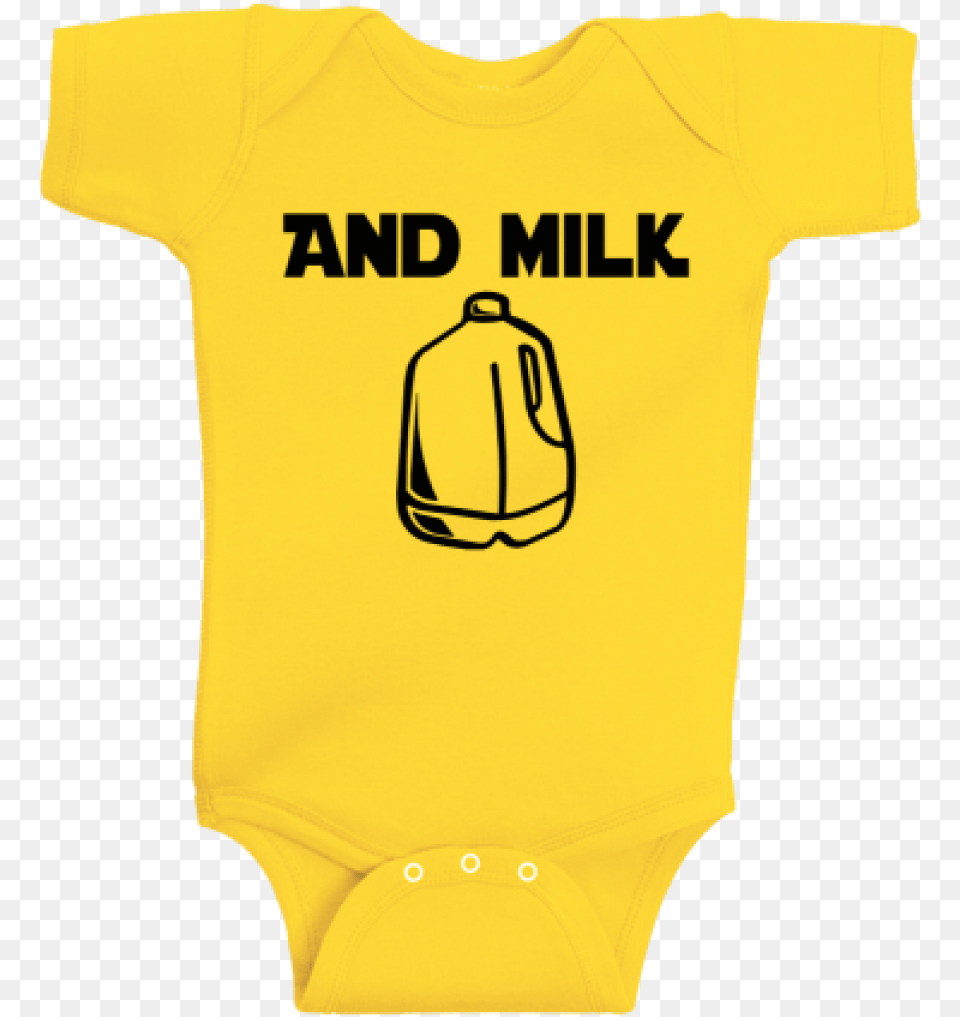 Infant Lap Shoulder Creeper Lampshade, Clothing, Shirt, T-shirt Png Image