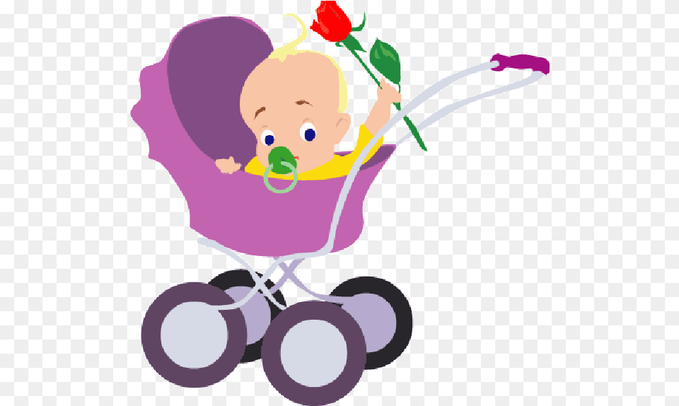 Infant Mother Clip Art Baby Clip Art, Device, Plant, Lawn Mower, Lawn Free Transparent Png