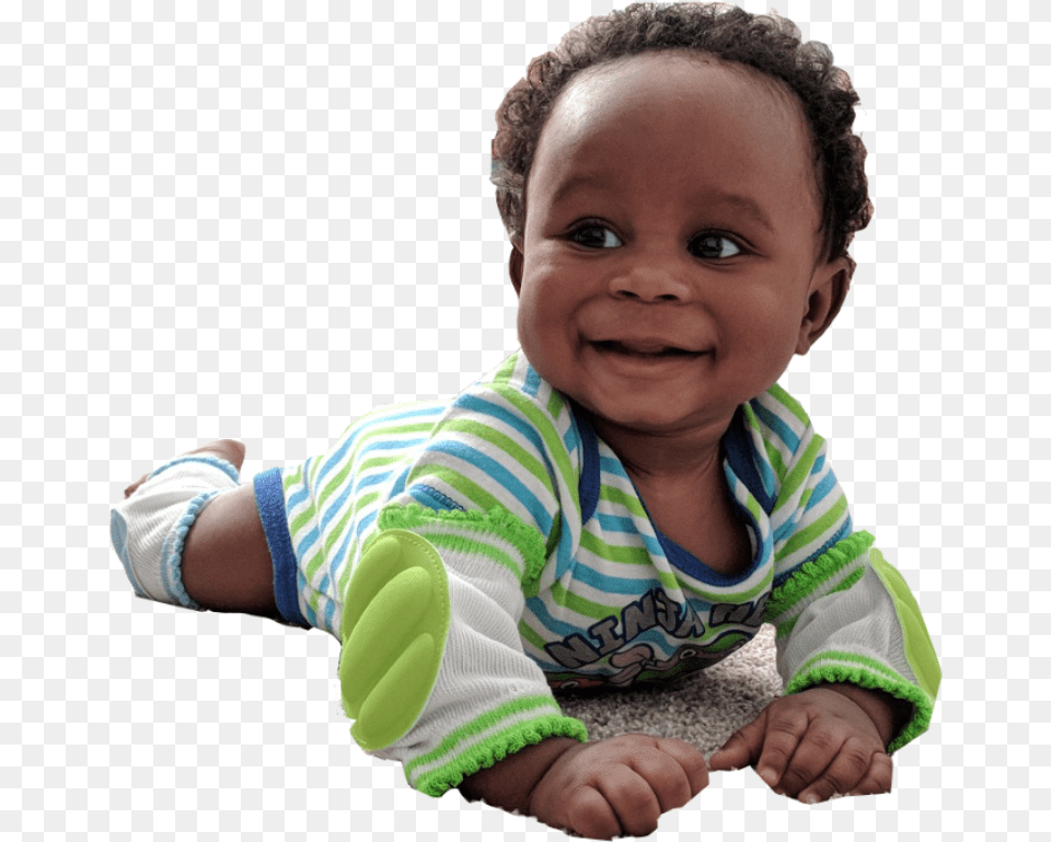 Infant Safety Pads Baby, Face, Head, Person, Photography Png Image
