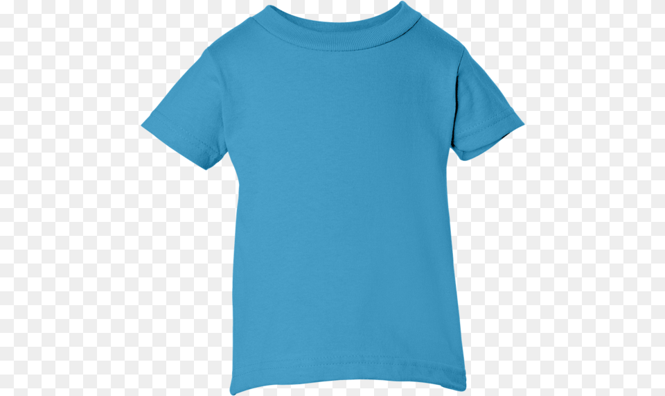 Infant Short Sleeve T Shirt Camisas Hugo Boss Precio, Clothing, T-shirt Png Image