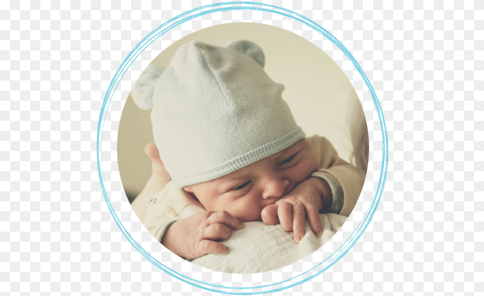 Infant Sleep Package Infant, Baby, Photography, Clothing, Person Free Png Download