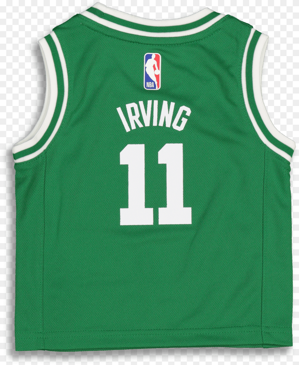 Infant Spurs Jersey Irving Jersey Png Image