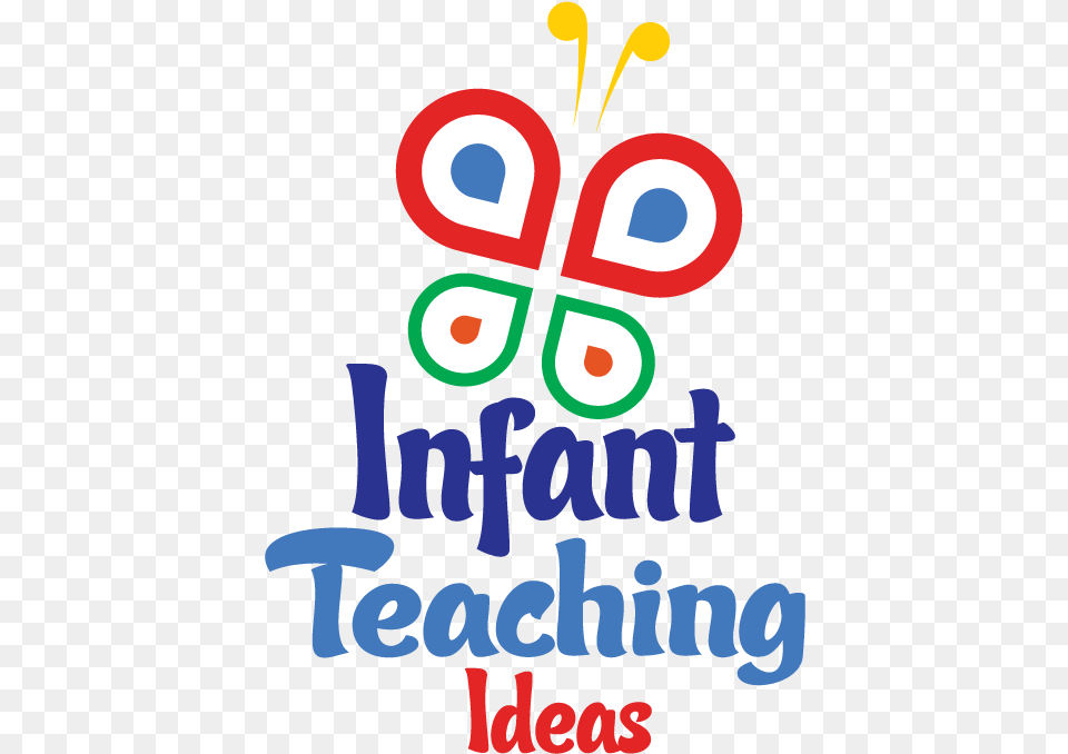 Infant Teaching Ideas Infant Teacher Art Ideas, Advertisement, Poster, Text, Dynamite Free Png