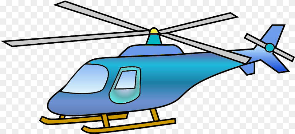 Infantil Medios De Transporte Medios De Transporte Helicoptero, Aircraft, Helicopter, Transportation, Vehicle Free Png