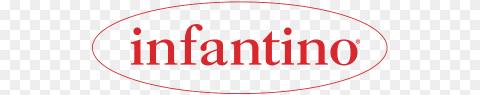 Infantino Logo, Text Png Image