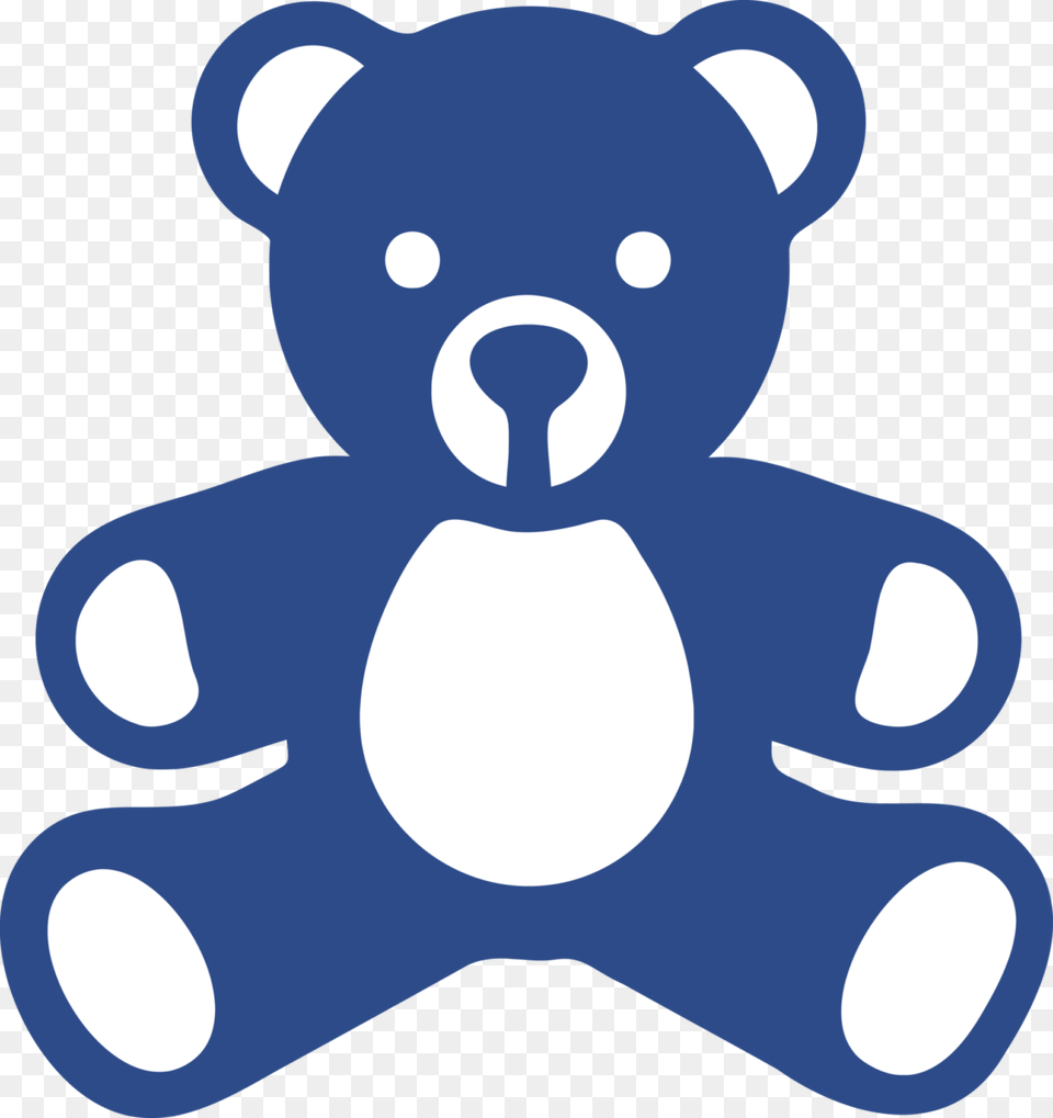 Infantlosssupport Copy, Teddy Bear, Toy, Baby, Person Png Image