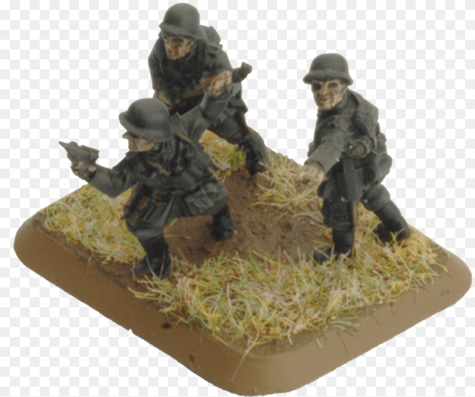 Infantry, Person, Boy, Child, Male Free Transparent Png