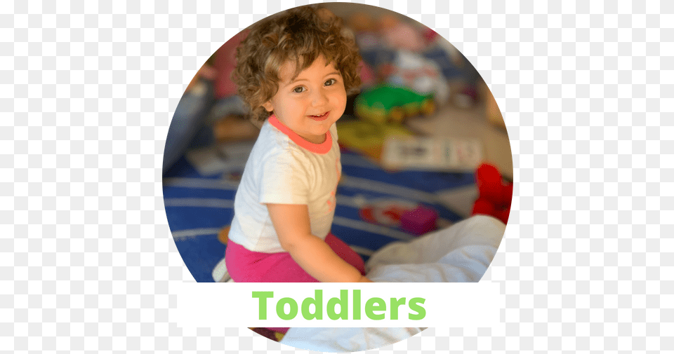 Infants Toddler, Face, Portrait, Photography, Head Png