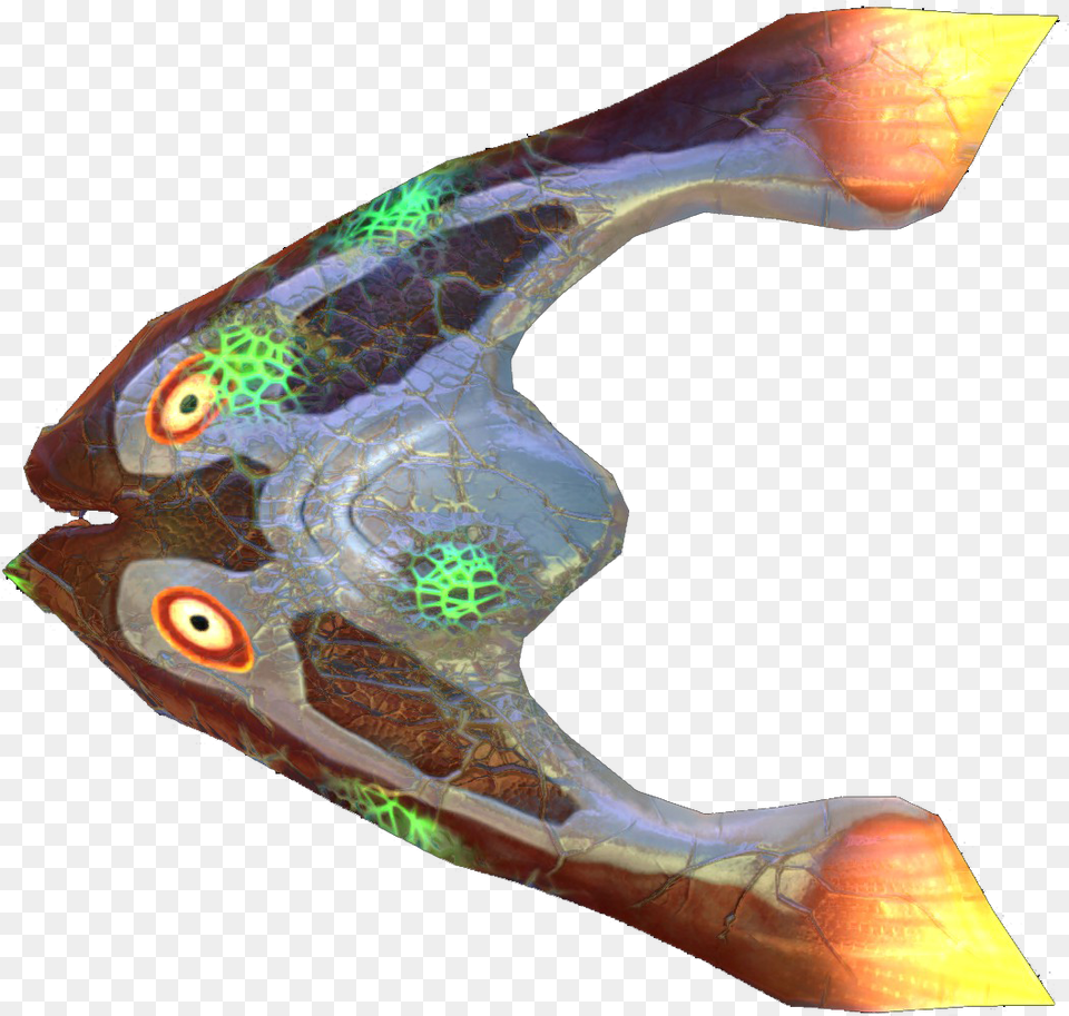 Infected Lava Boomerang Wiki, Accessories, Gemstone, Jewelry, Ornament Png