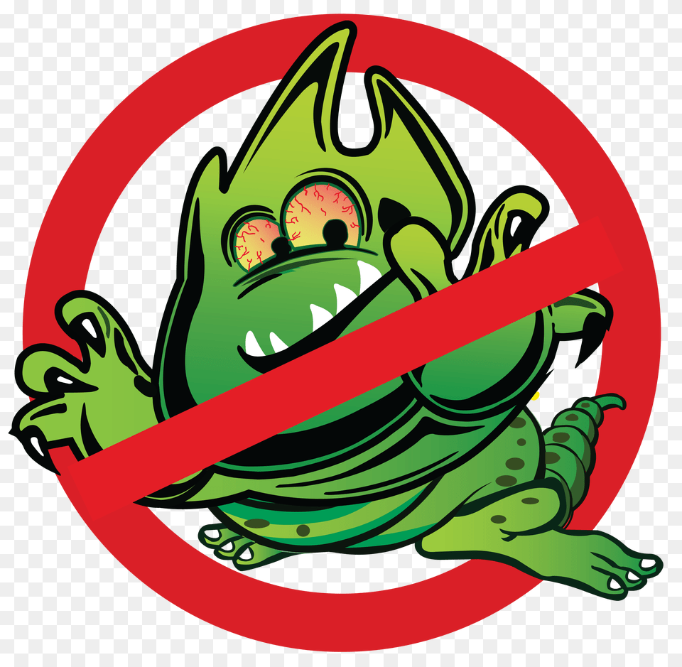 Infection Control Clip Art, Amphibian, Animal, Frog, Wildlife Png Image
