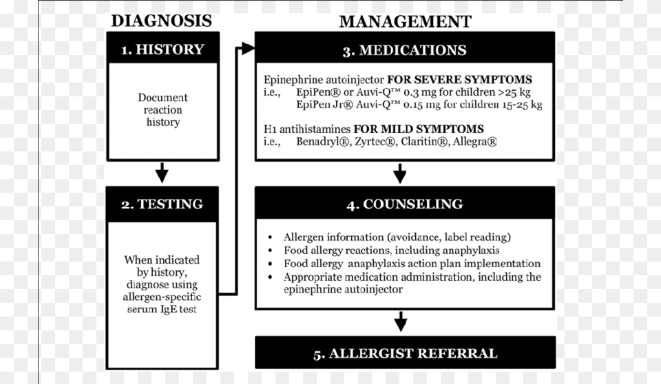 Infection Disease Action Plan, Page, Text, Advertisement, Poster Free Png