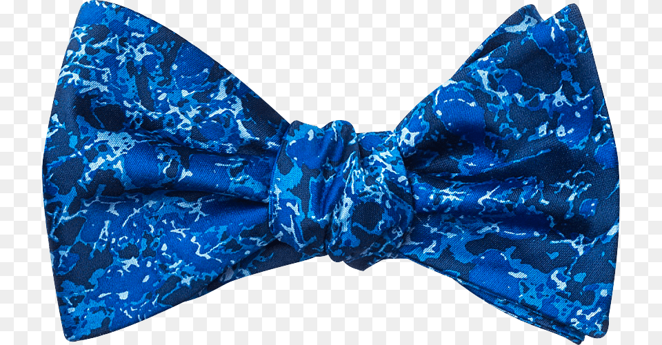 Infectious Awareables Syphilis Bow Tie Satin, Accessories, Formal Wear, Bow Tie Free Png