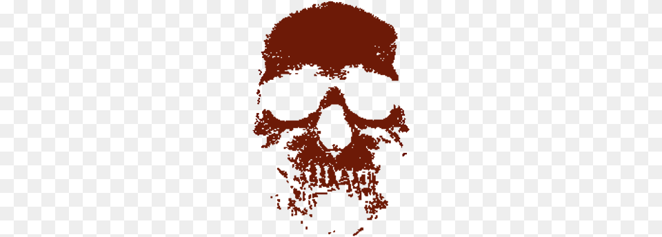 Infektd Illustration, Person, Face, Head, Art Png