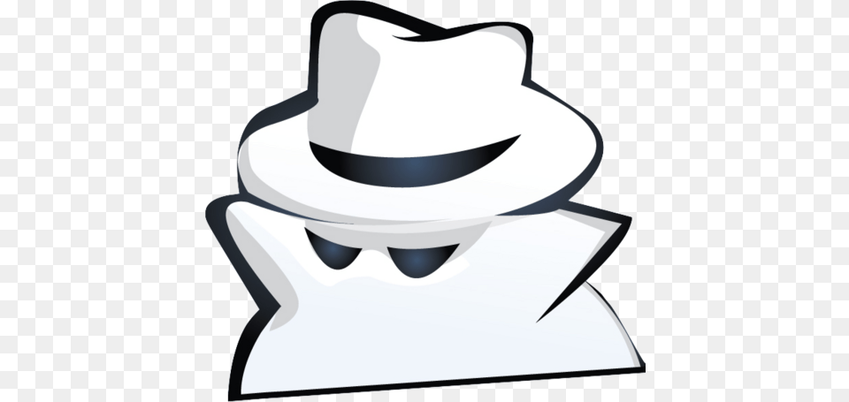 Inference Attack From Privacy Stripping Apps, Clothing, Cowboy Hat, Hat Free Png