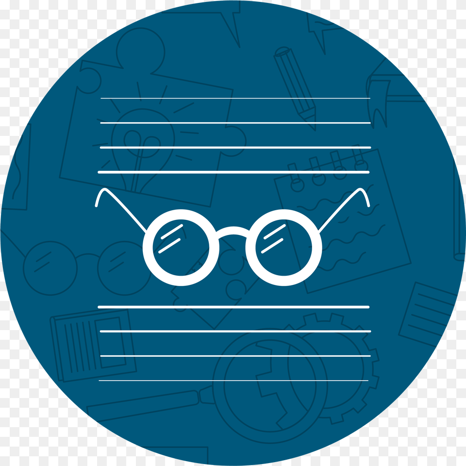 Inferencing Dot, Logo, Disk Free Transparent Png