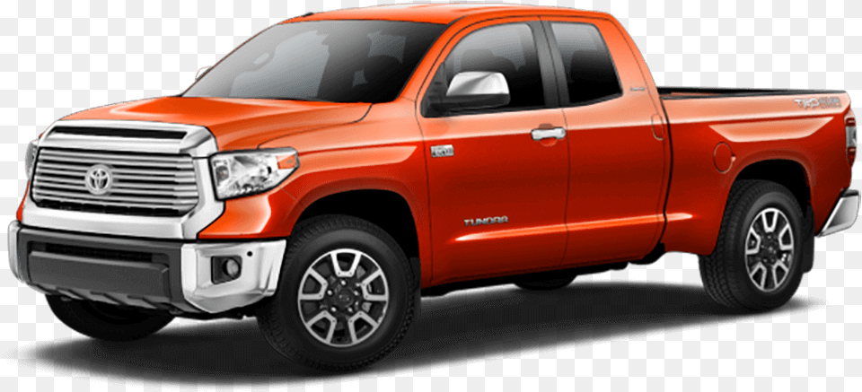 Inferno 2017 Toyota Tundra Double Cab, Pickup Truck, Transportation, Truck, Vehicle Png Image