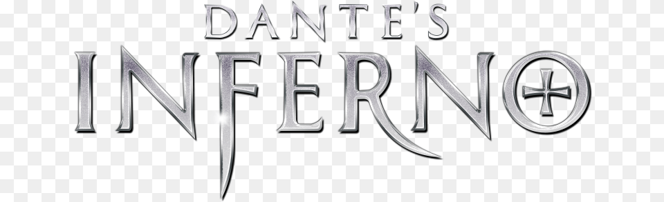 Inferno An Animated Epic Movi Inferno Logo, Book, Publication, Text Free Transparent Png