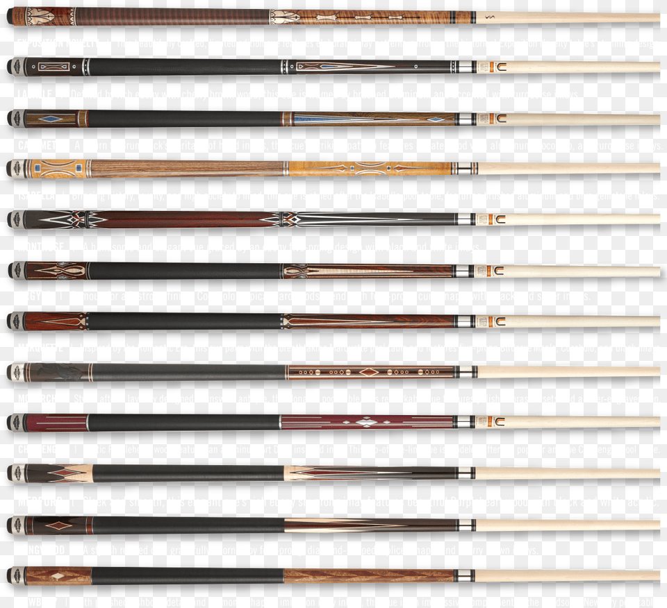 Inferno Product Cue Stick, Brush, Device, Tool Free Transparent Png