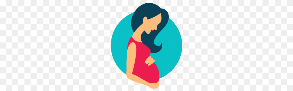 Infertility Restore Chiropractic, Kneeling, Person, Clothing, Swimwear Png