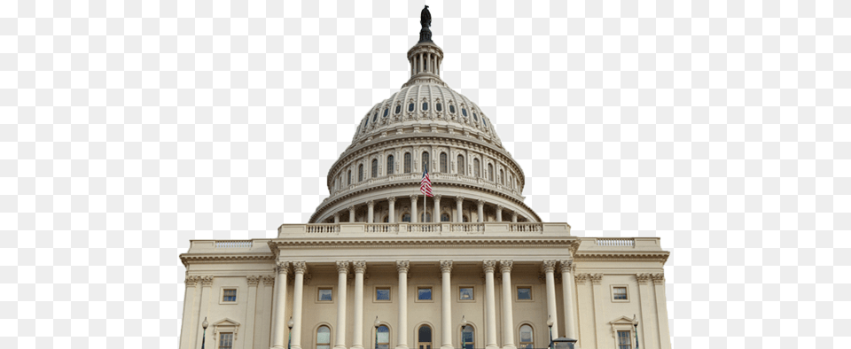 Infestations That Affect Government Buildings Will Us Capitol, Architecture, Building, Dome Free Png Download