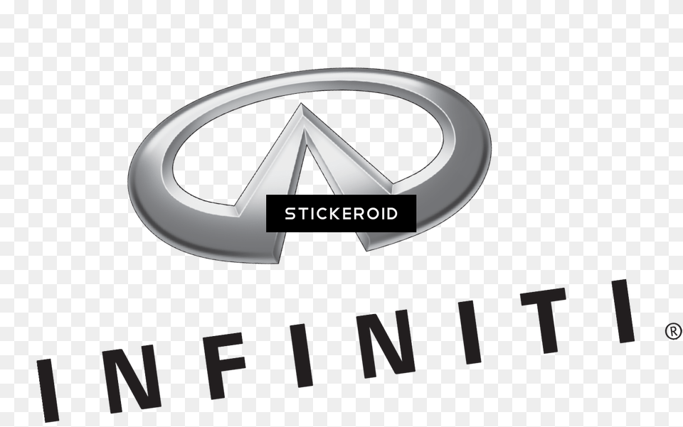 Infin Logo Free Png