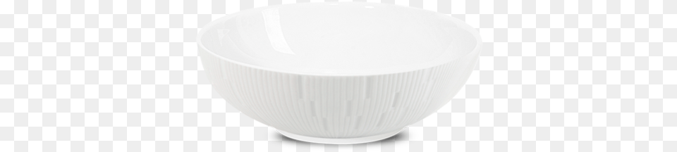 Infini Blanc Cereal Bowl Bowl, Soup Bowl, Art, Porcelain, Pottery Free Transparent Png