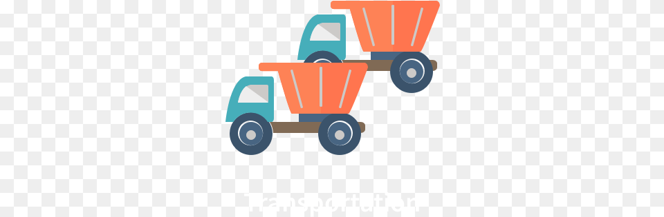 Infinigis Clip Art, Vehicle, Carriage, Transportation, Tool Free Png