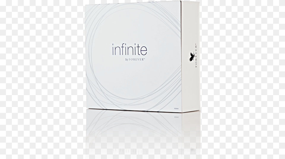 Infinite By Forever Infinite Skin Care Forever, Book, Publication, Appliance, Device Png