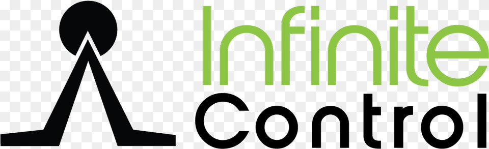 Infinite Control Logo Lublin, Cutlery, Green, Lighting, Spoon Free Png Download