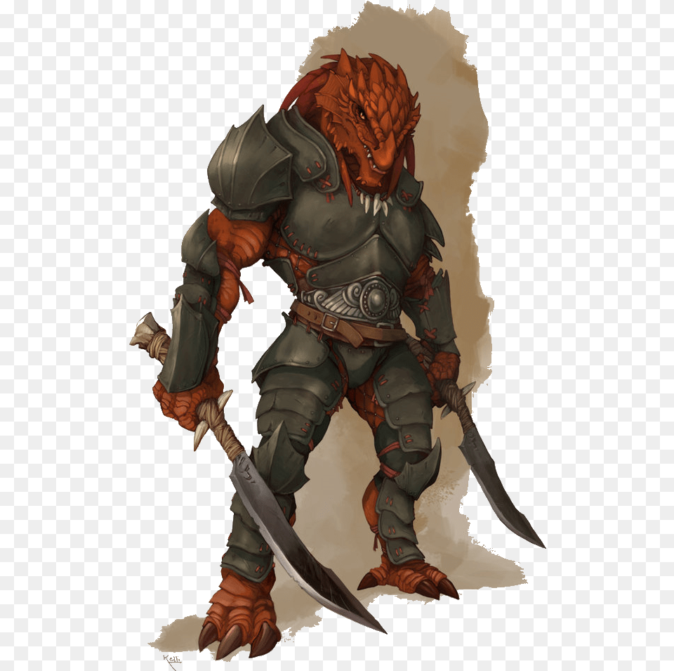Infinite Isles Wikia Dragonborn Dnd, Person, Adult, Bride, Female Png