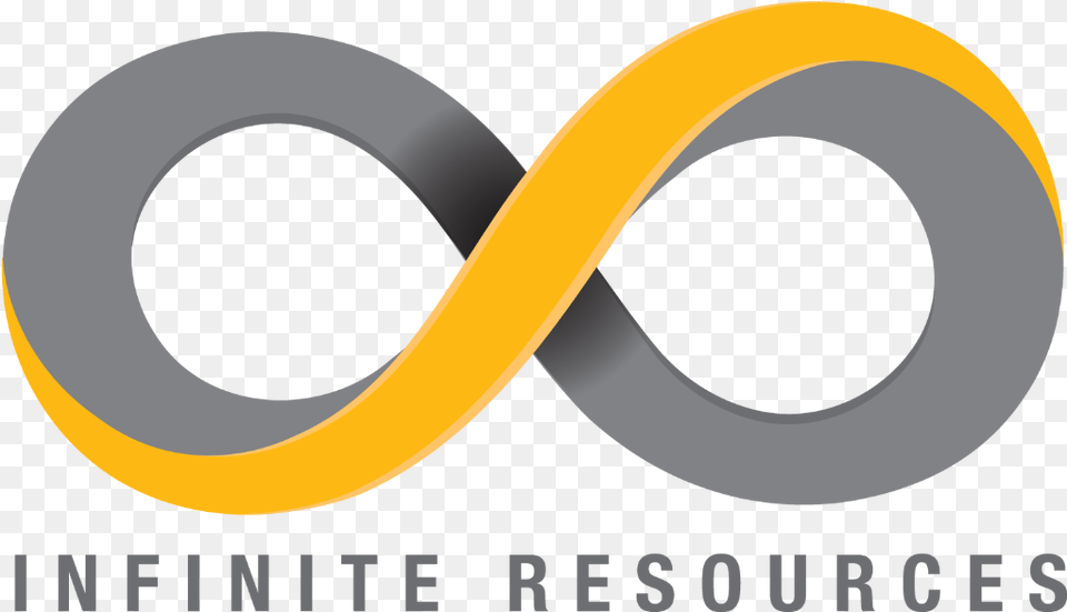Infinite Logo, Smoke Pipe Png
