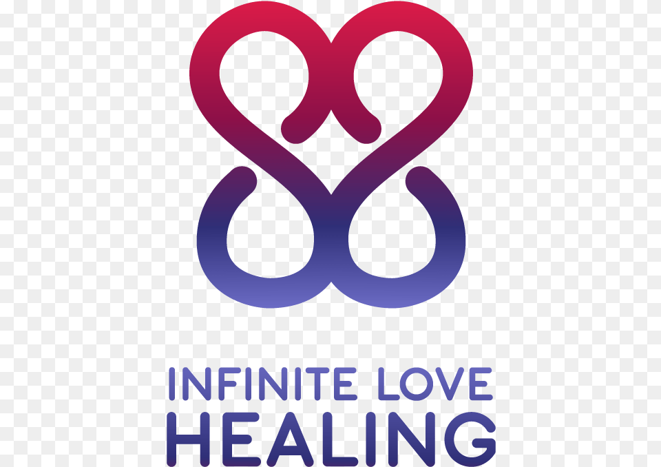 Infinite Love Healing Soul Plan And Yoga Tulum Graphic Design, Alphabet, Ampersand, Symbol, Text Free Transparent Png
