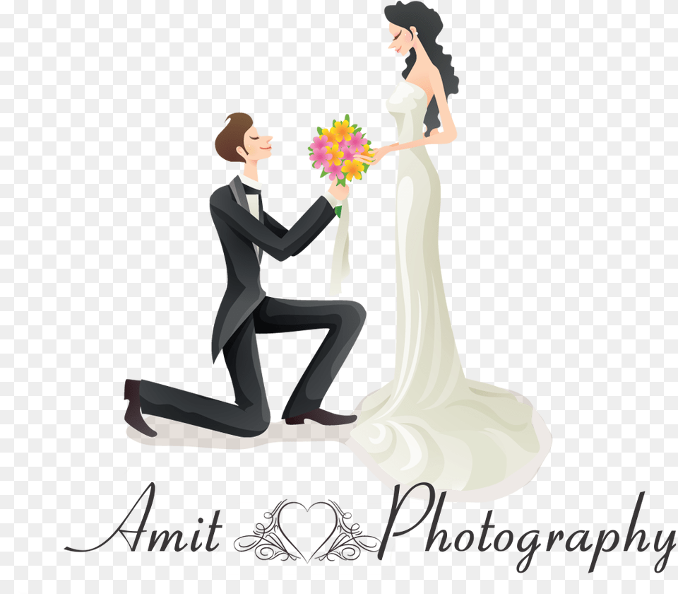 Infinite Memories Wedding, Formal Wear, Clothing, Dress, Flower Arrangement Free Png
