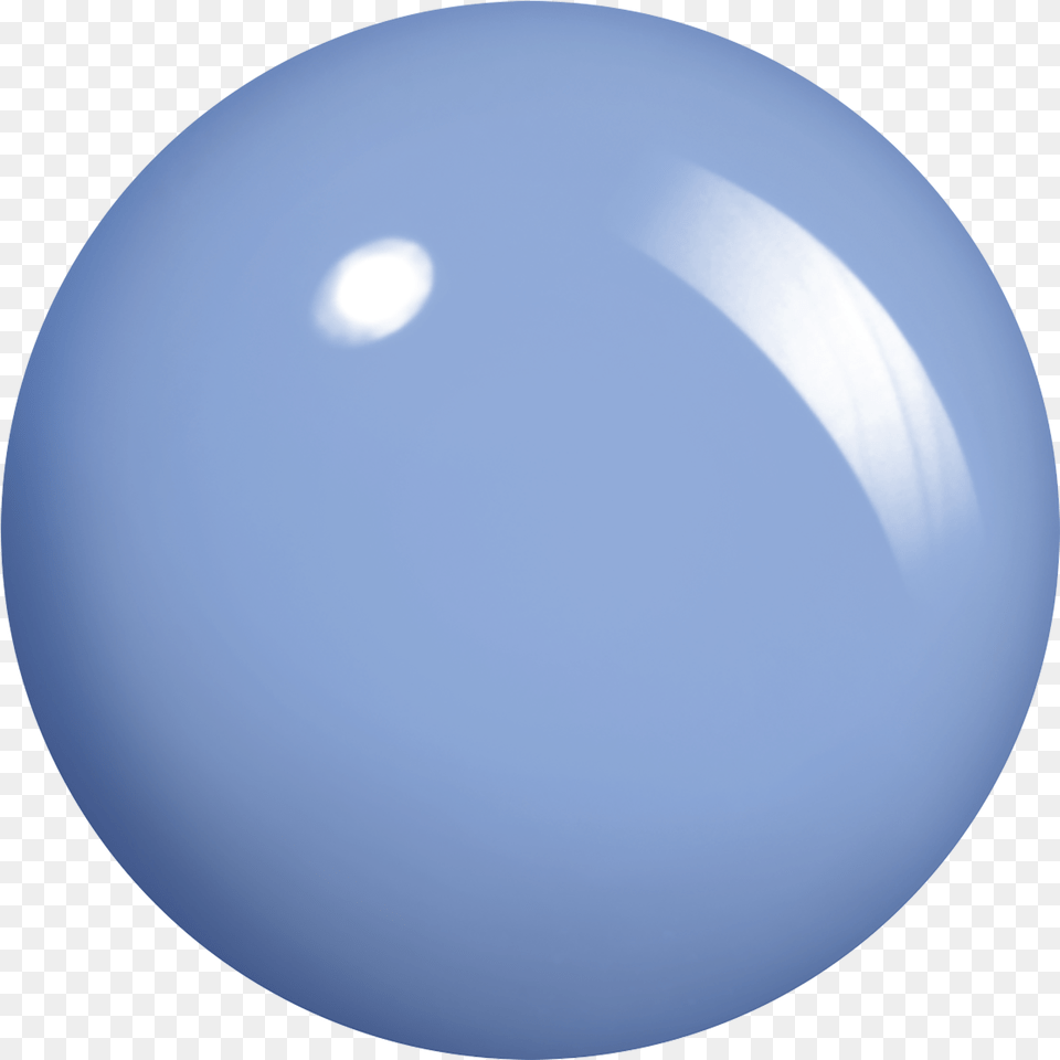 Infinite Shine To Be Continued Copyright Symbol, Sphere, Balloon, Disk Png Image