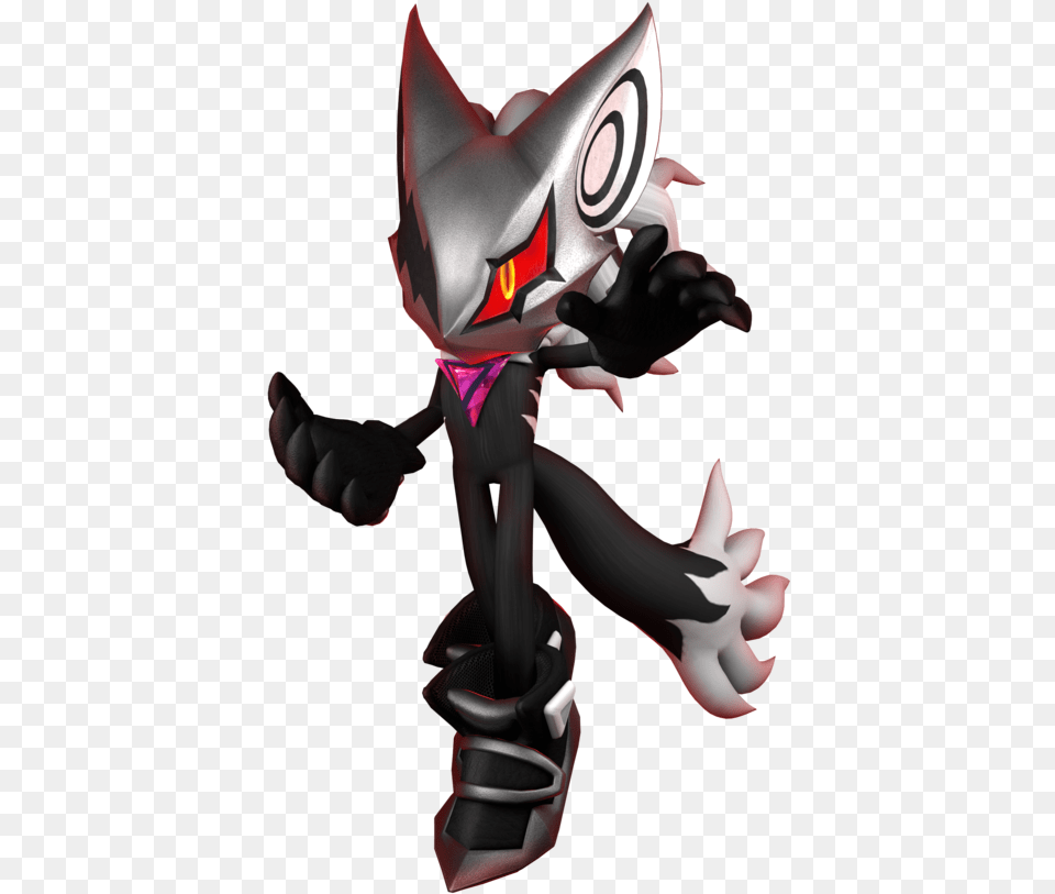 Infinite Sonic Forces, Baby, Person, Electronics, Hardware Free Transparent Png