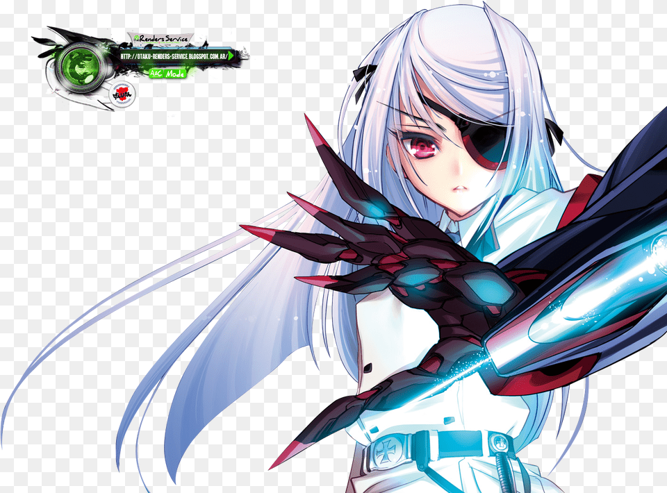 Infinite Stratos Anime Youtube Desktop Laura Infinite Stratos Background, Book, Comics, Publication, Adult Png Image