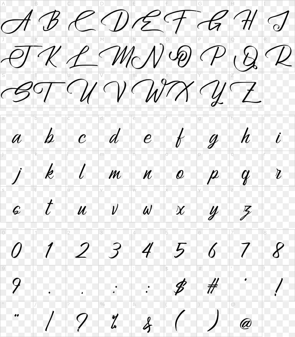 Infinite Stroke Font, Text, Architecture, Building, Alphabet Free Png