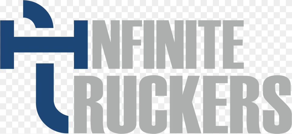 Infinite Truckers, Text, Scoreboard Png