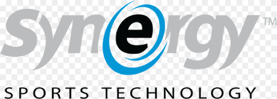Infinite Views Synergy Sports Technology, Logo, Face, Head, Person Png