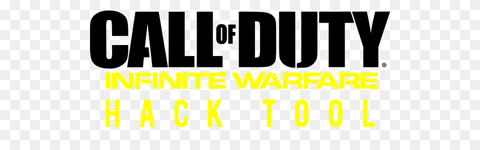 Infinite Warfare Hack Tool, Text, Scoreboard Free Png Download