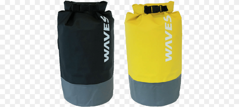 Infinite Waterproof Dry Bags 2 Pack, Bottle, Water Bottle Png