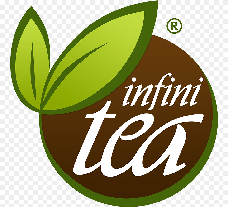 Infinitea Milktea Infinitea History, Herbal, Herbs, Leaf, Plant Free Png Download